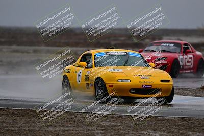 media/Nov-15-2025-CalClub SCCA (Sat) [[7bfa5a7151]]/Race/Group 4/